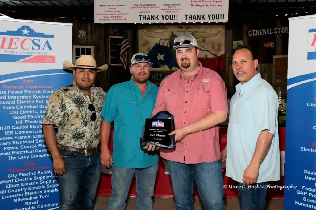 iec cook off winner 1 1