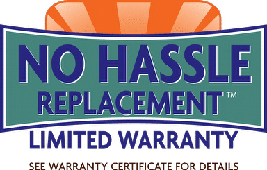 , No Hassle Replacement HVAC La Vernia TX | Diamondback AC & Heating